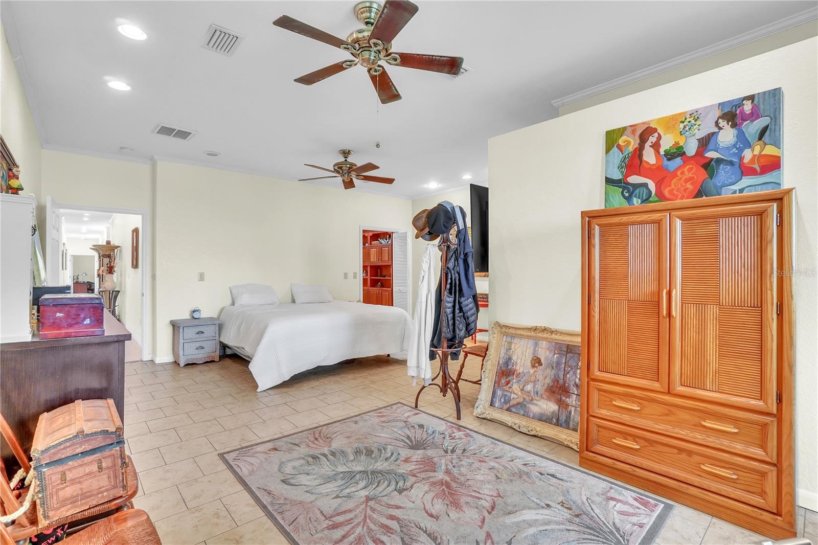 Image 24 of 65 For 9950 Lake Marion Road