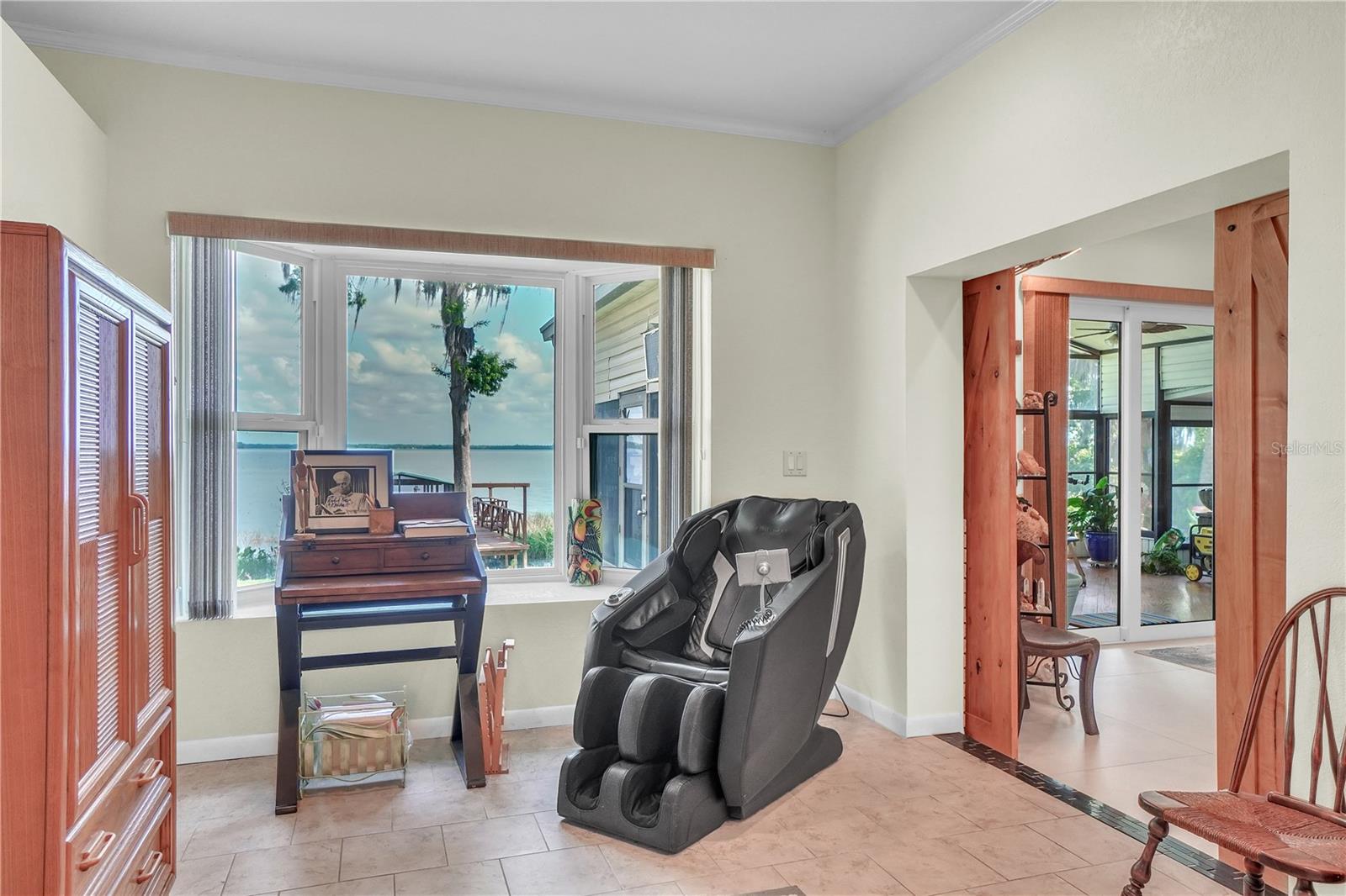 Image 25 of 65 For 9950 Lake Marion Road