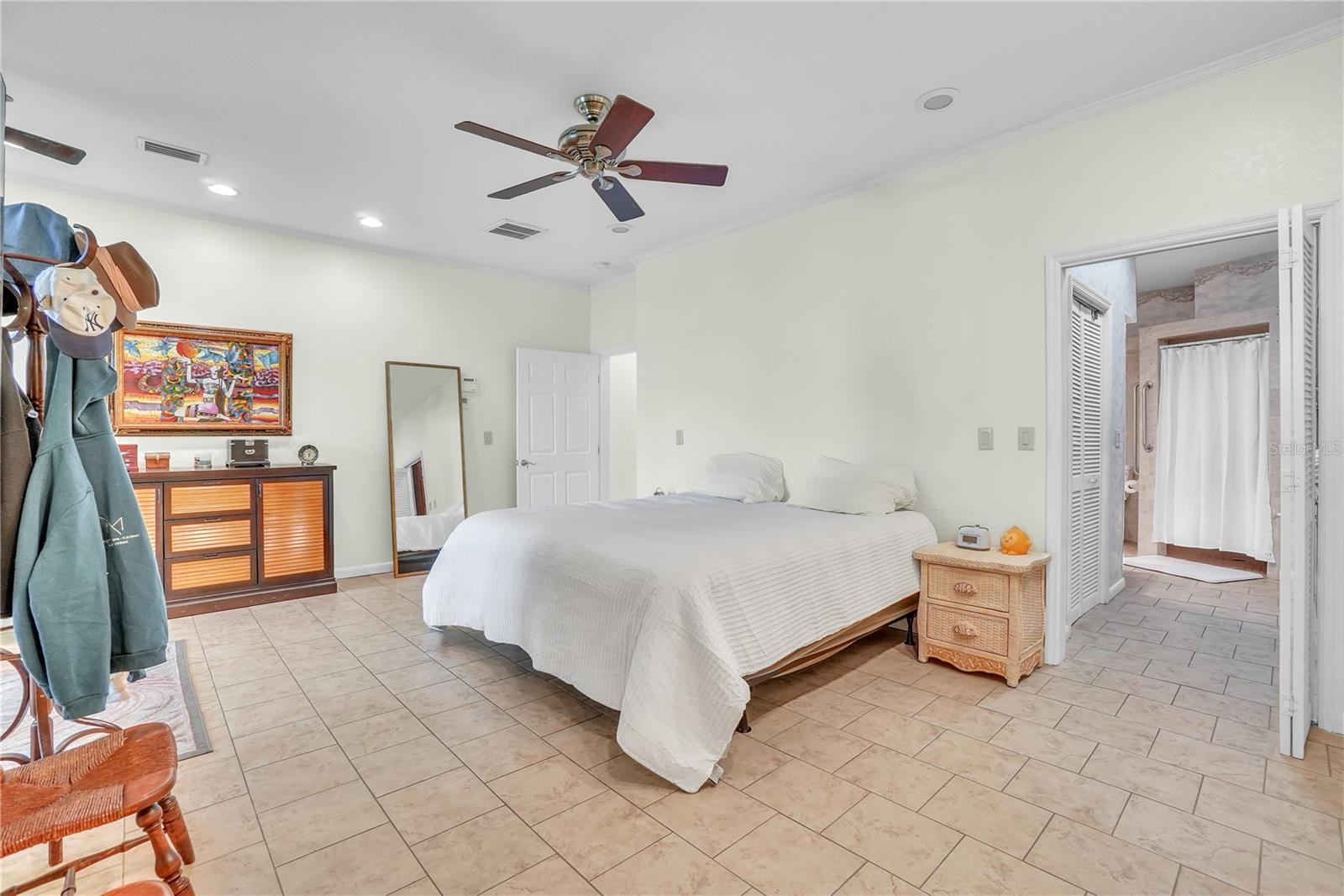 Image 26 of 65 For 9950 Lake Marion Road