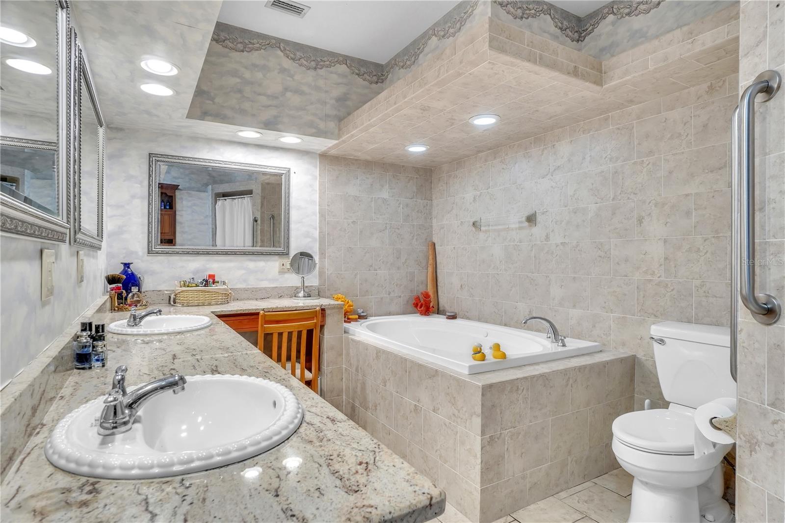 Image 27 of 65 For 9950 Lake Marion Road