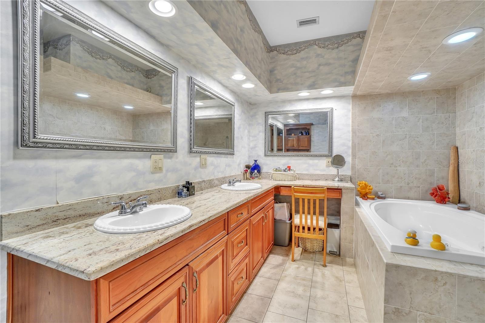 Image 28 of 65 For 9950 Lake Marion Road