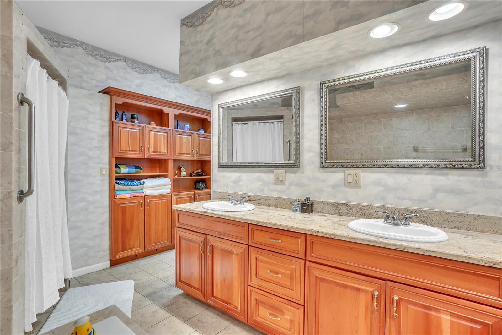 Image 29 of 65 For 9950 Lake Marion Road