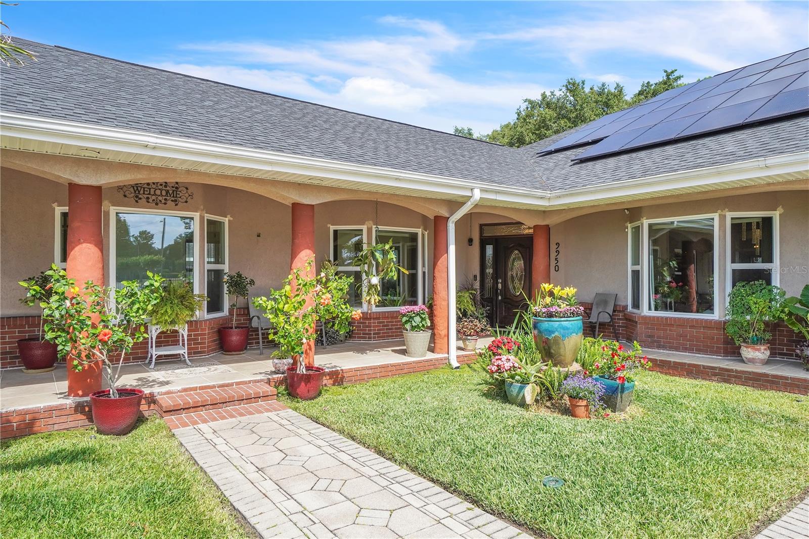 Image 3 of 65 For 9950 Lake Marion Road