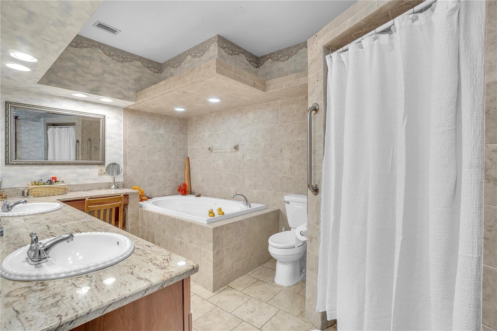 Image 30 of 65 For 9950 Lake Marion Road