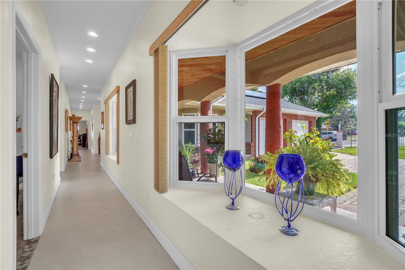 Image 31 of 65 For 9950 Lake Marion Road