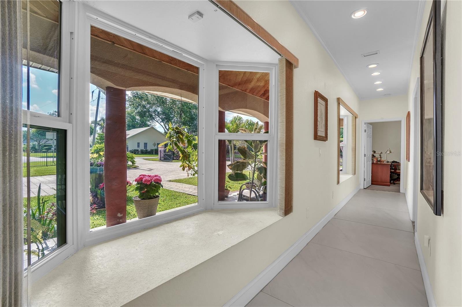 Image 32 of 65 For 9950 Lake Marion Road