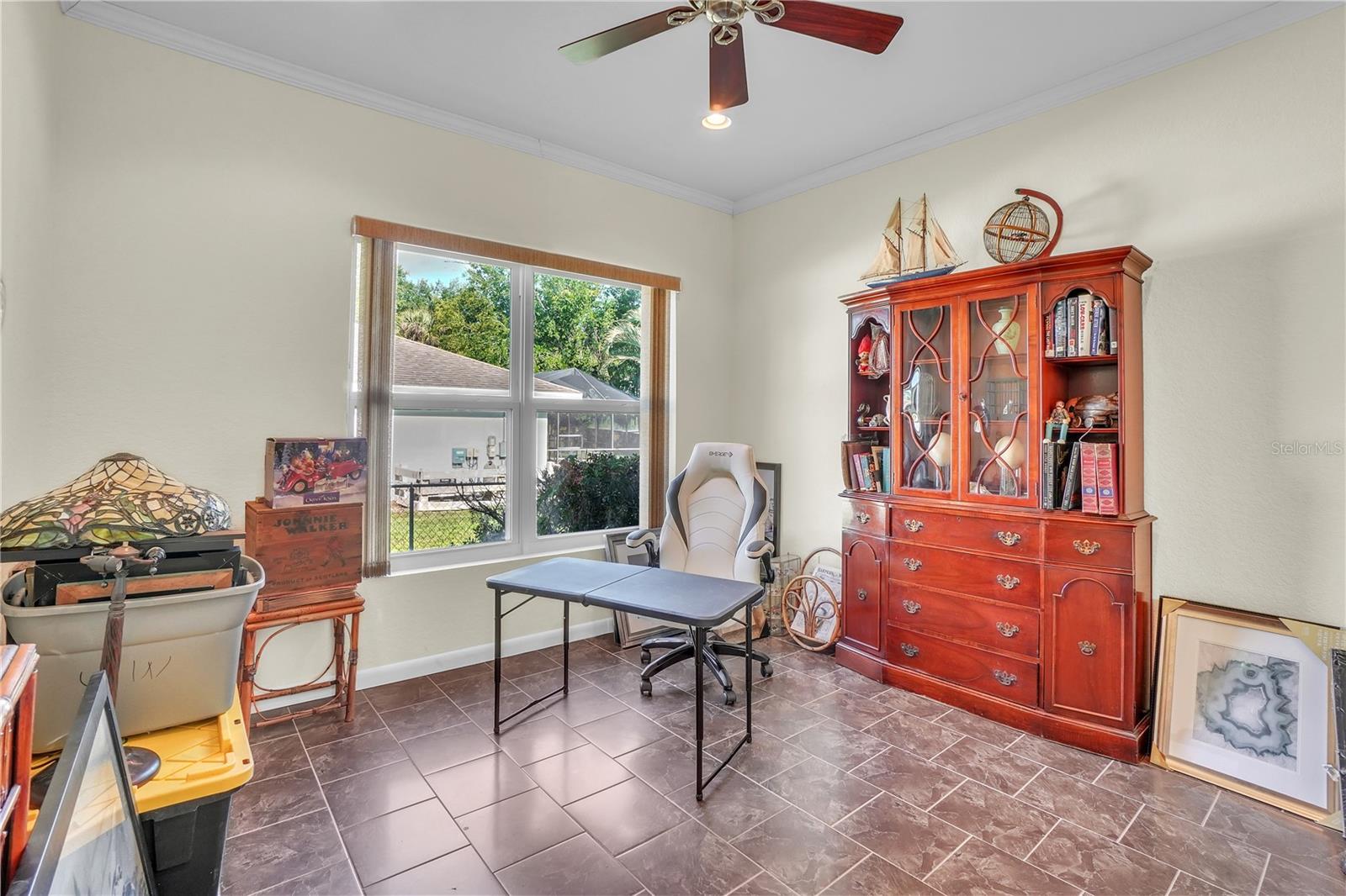 Image 33 of 65 For 9950 Lake Marion Road