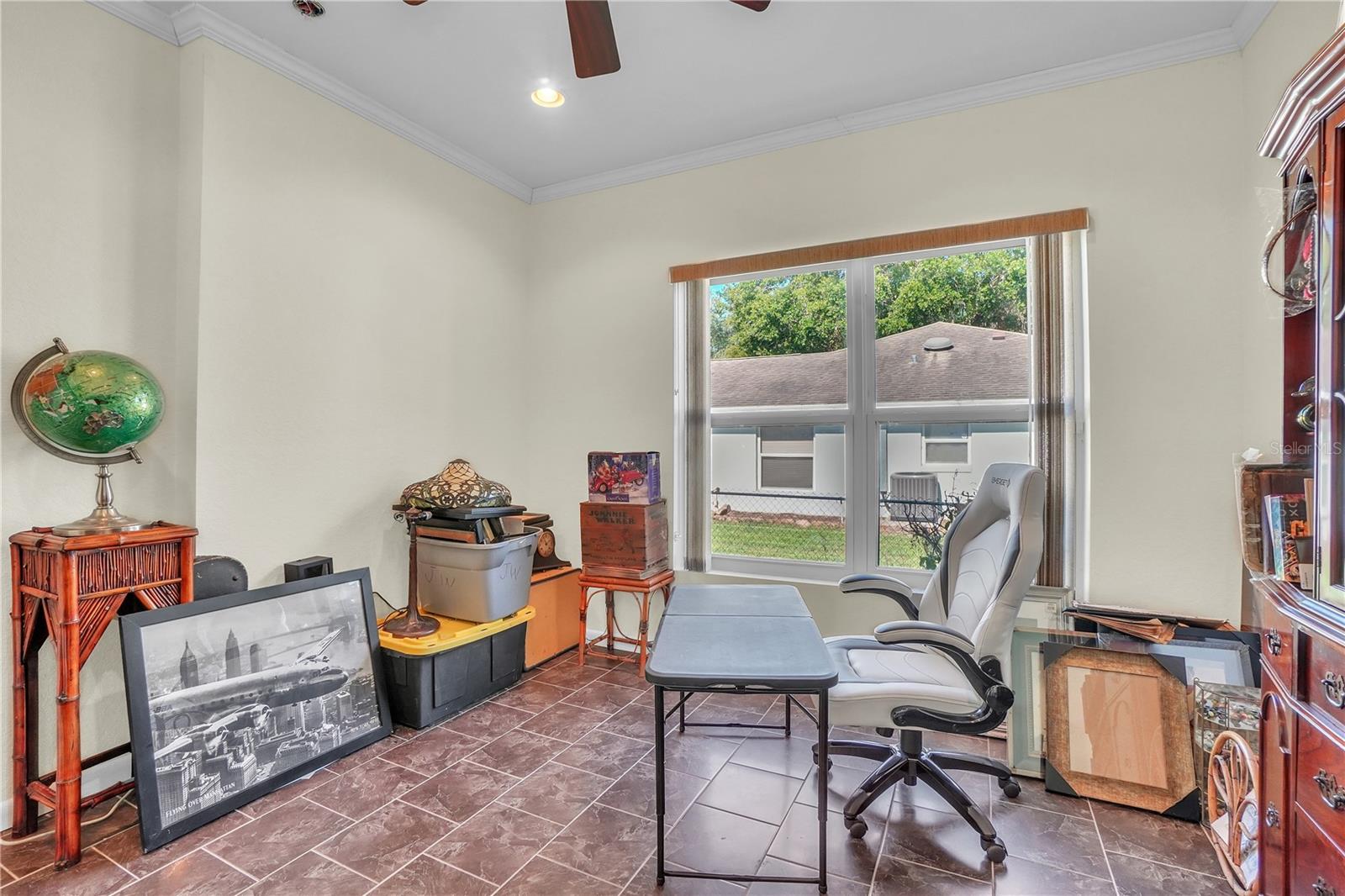 Image 34 of 65 For 9950 Lake Marion Road