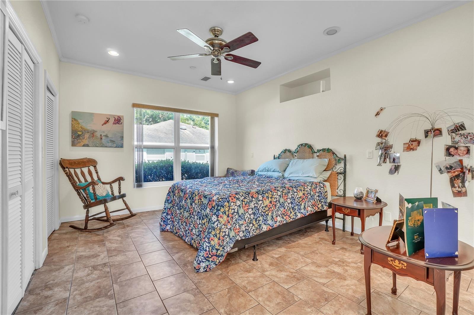 Image 36 of 65 For 9950 Lake Marion Road