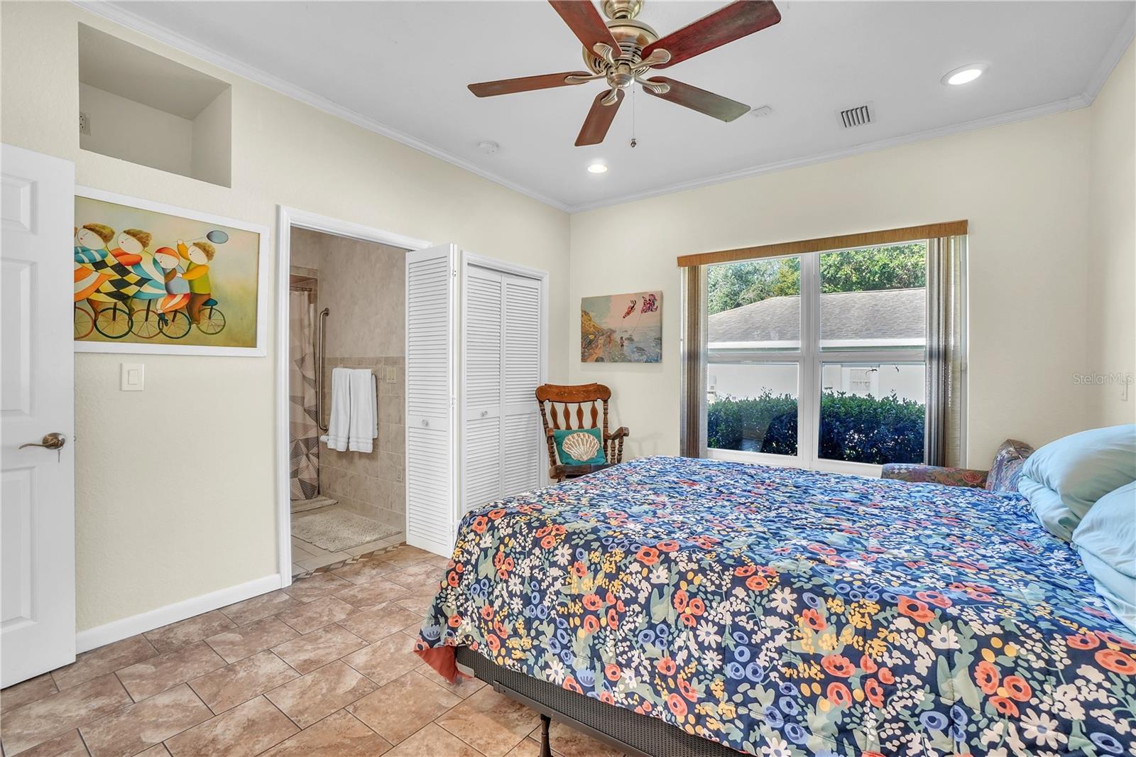 Image 37 of 65 For 9950 Lake Marion Road