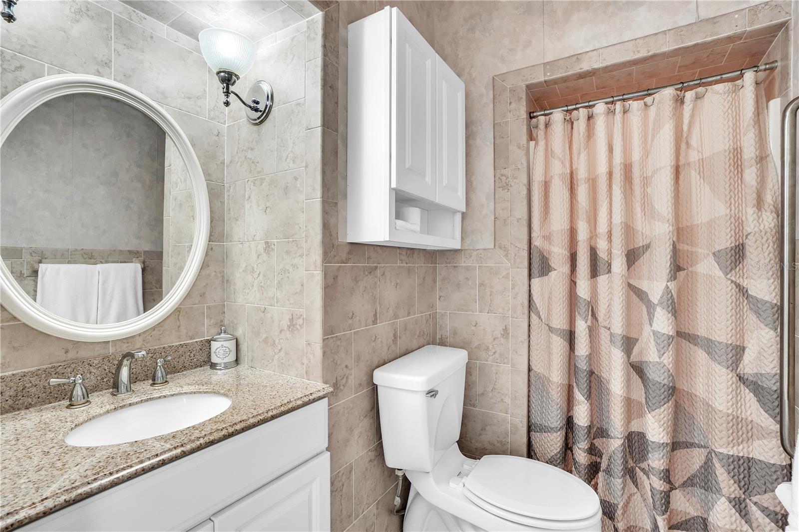 Image 38 of 65 For 9950 Lake Marion Road