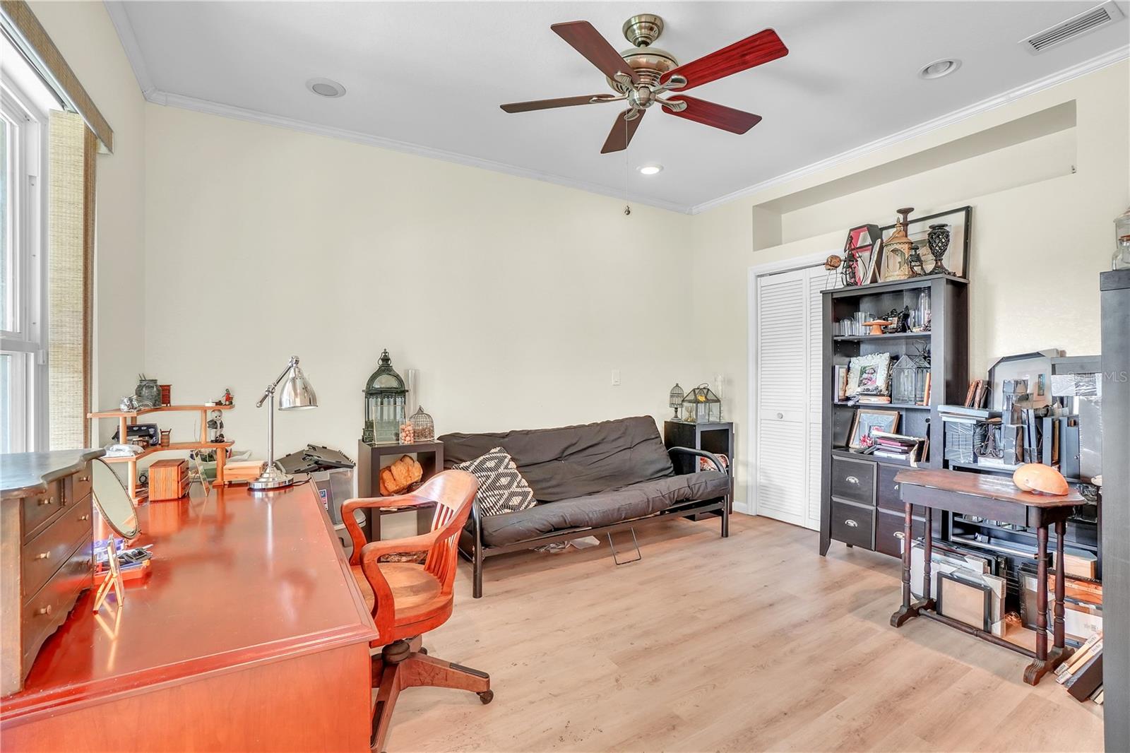 Image 39 of 65 For 9950 Lake Marion Road