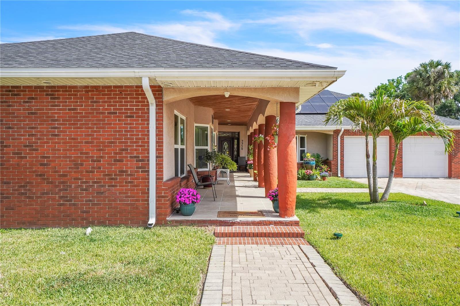 Image 4 of 65 For 9950 Lake Marion Road