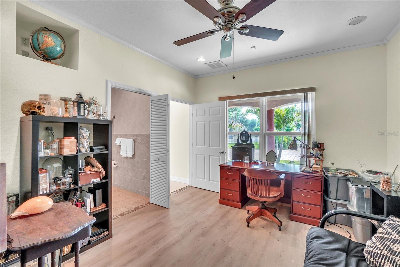 Image 40 of 65 For 9950 Lake Marion Road