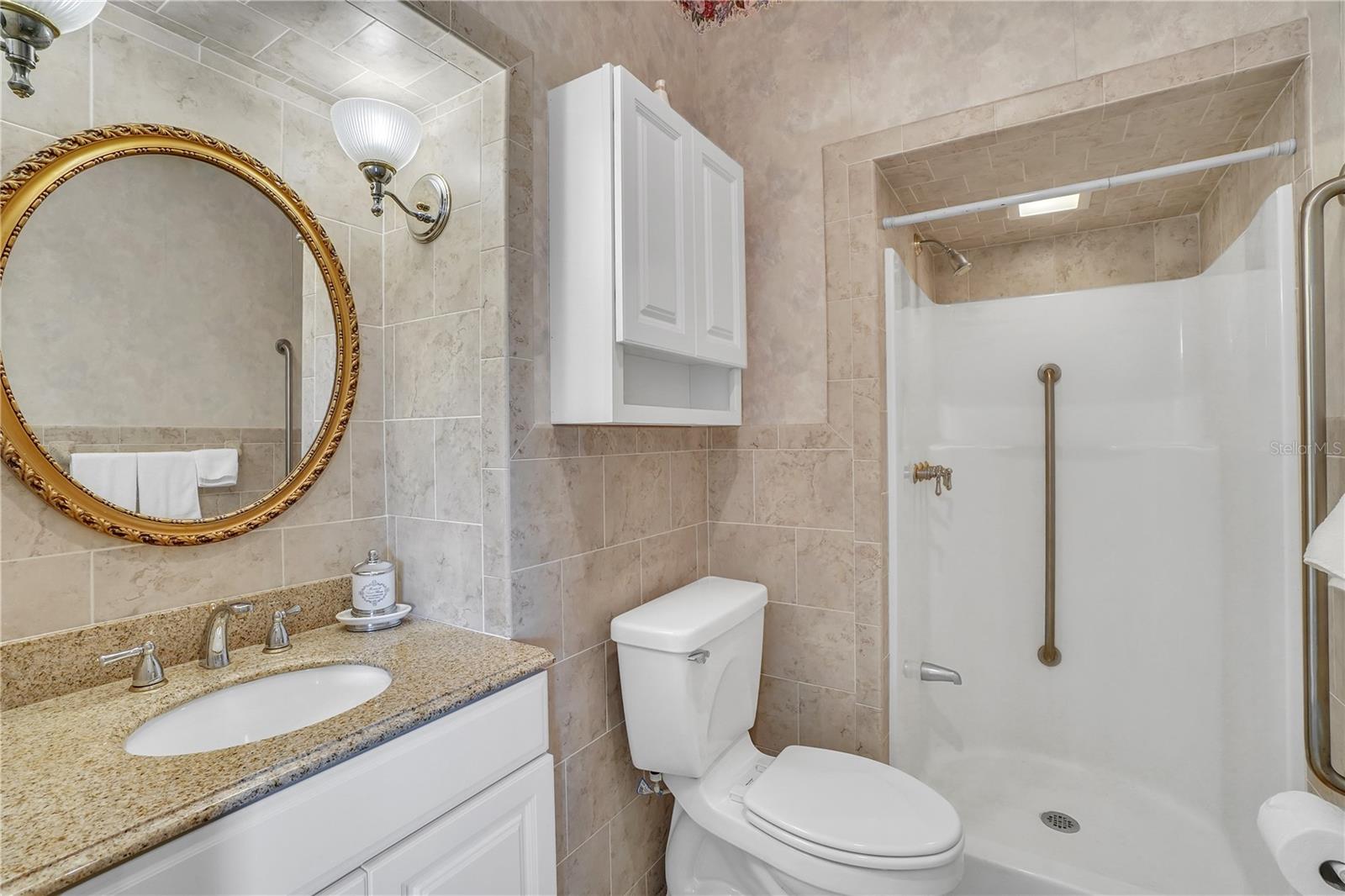 Image 41 of 65 For 9950 Lake Marion Road