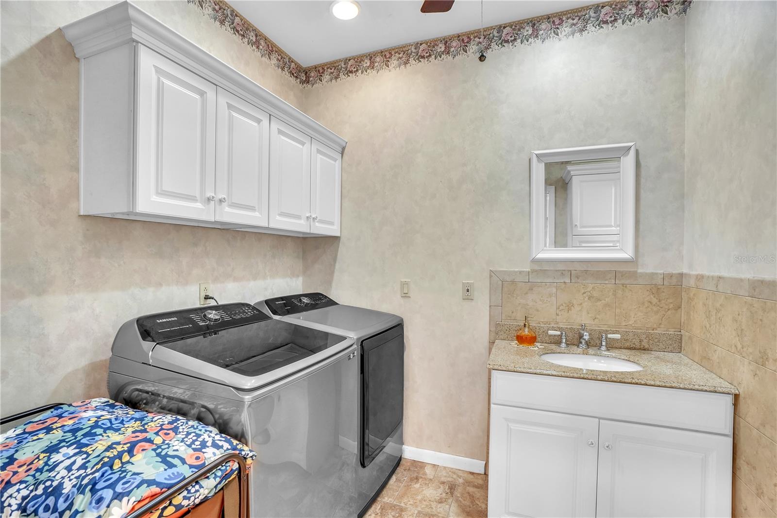 Image 42 of 65 For 9950 Lake Marion Road