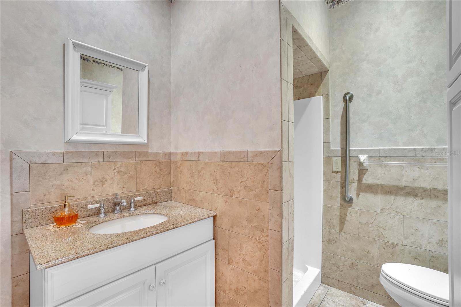 Image 43 of 65 For 9950 Lake Marion Road