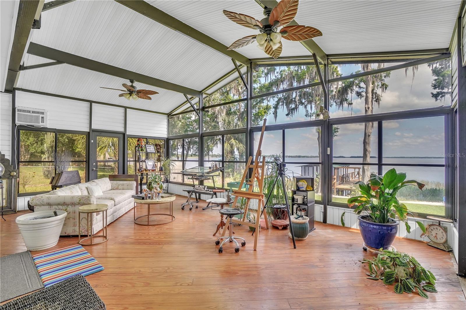 Image 44 of 65 For 9950 Lake Marion Road