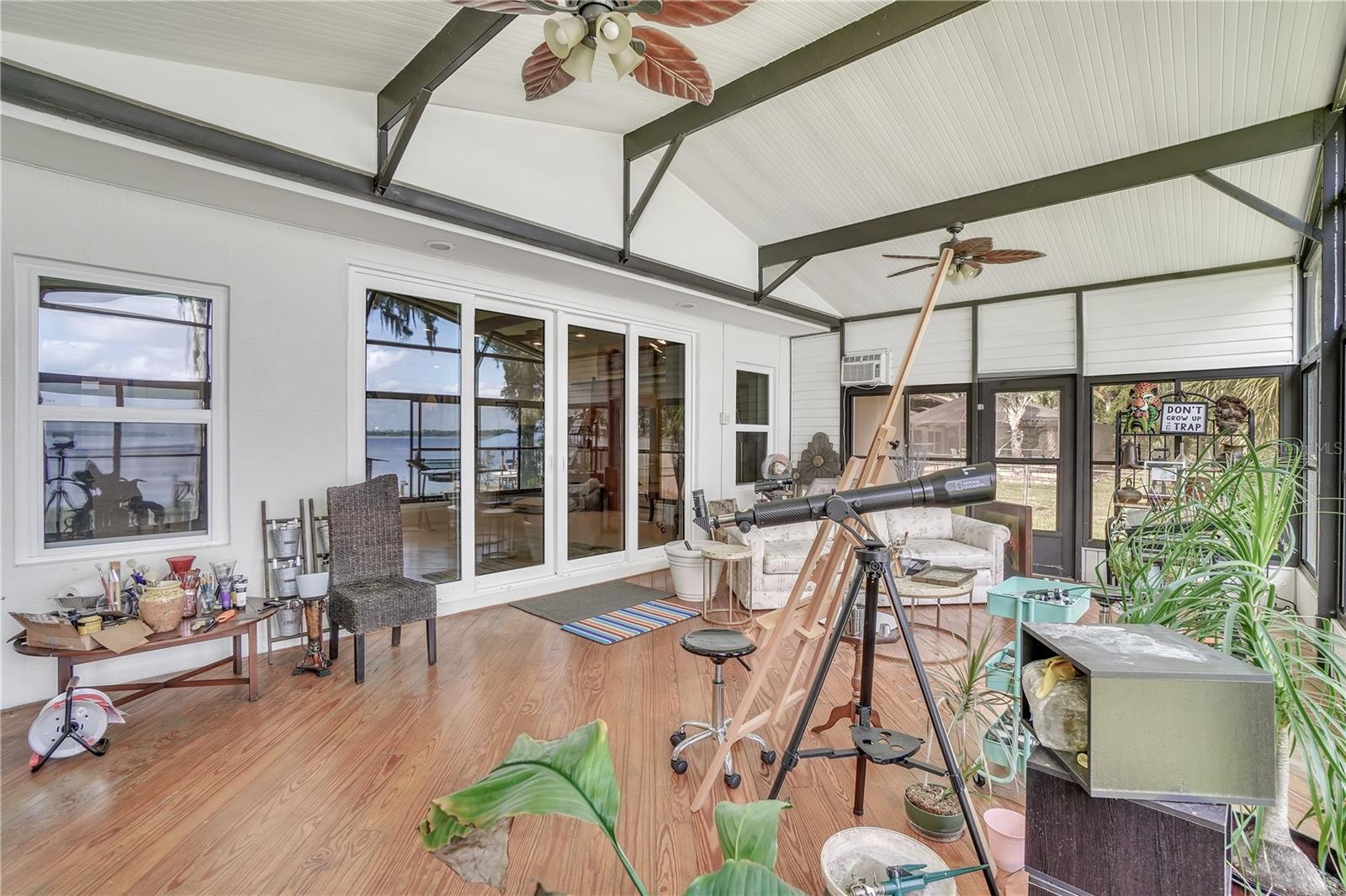 Image 46 of 65 For 9950 Lake Marion Road