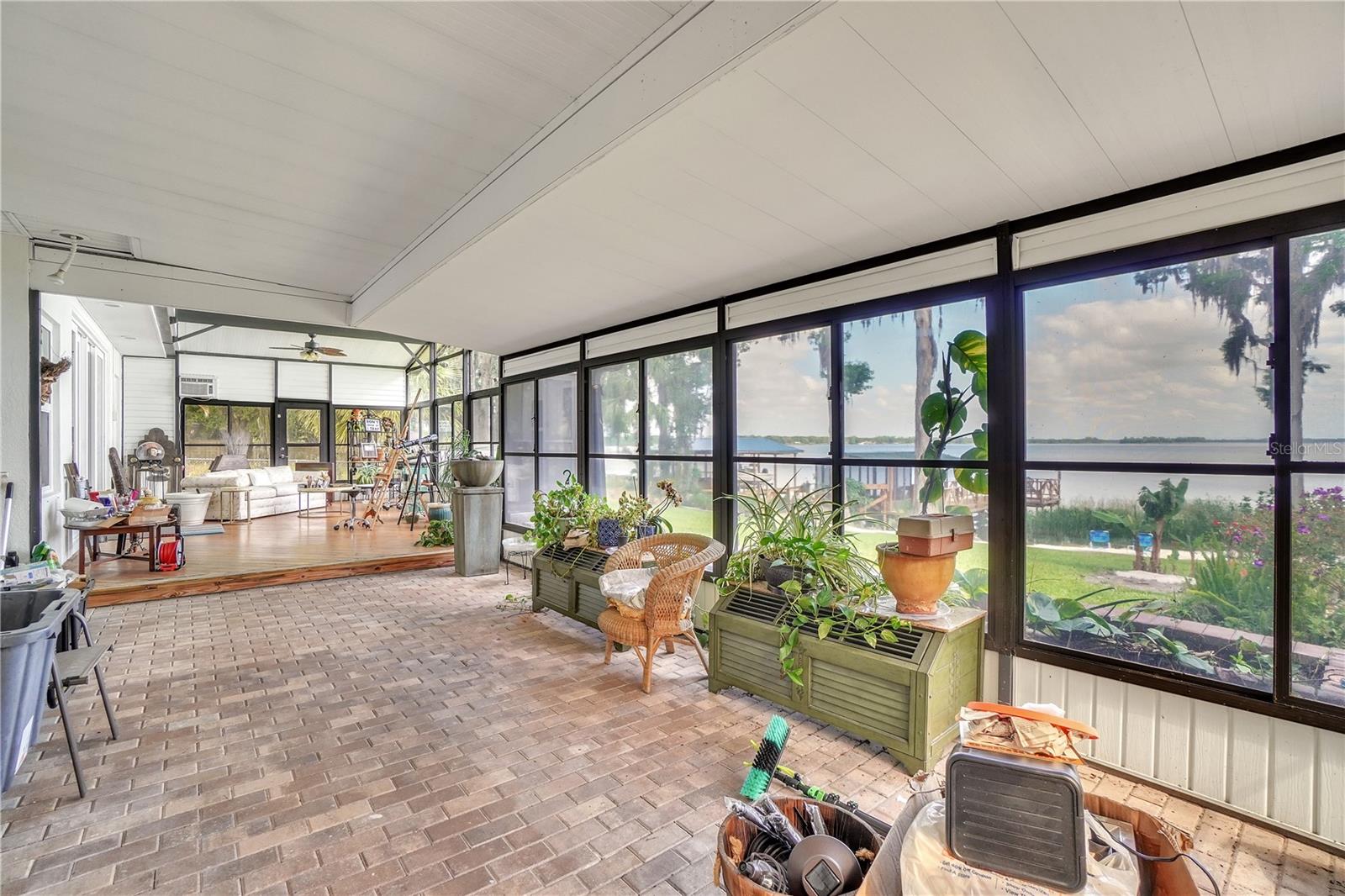 Image 47 of 65 For 9950 Lake Marion Road