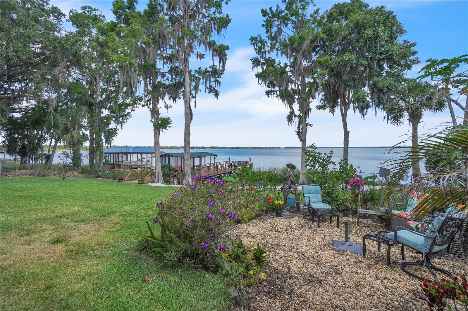 Image 48 of 65 For 9950 Lake Marion Road