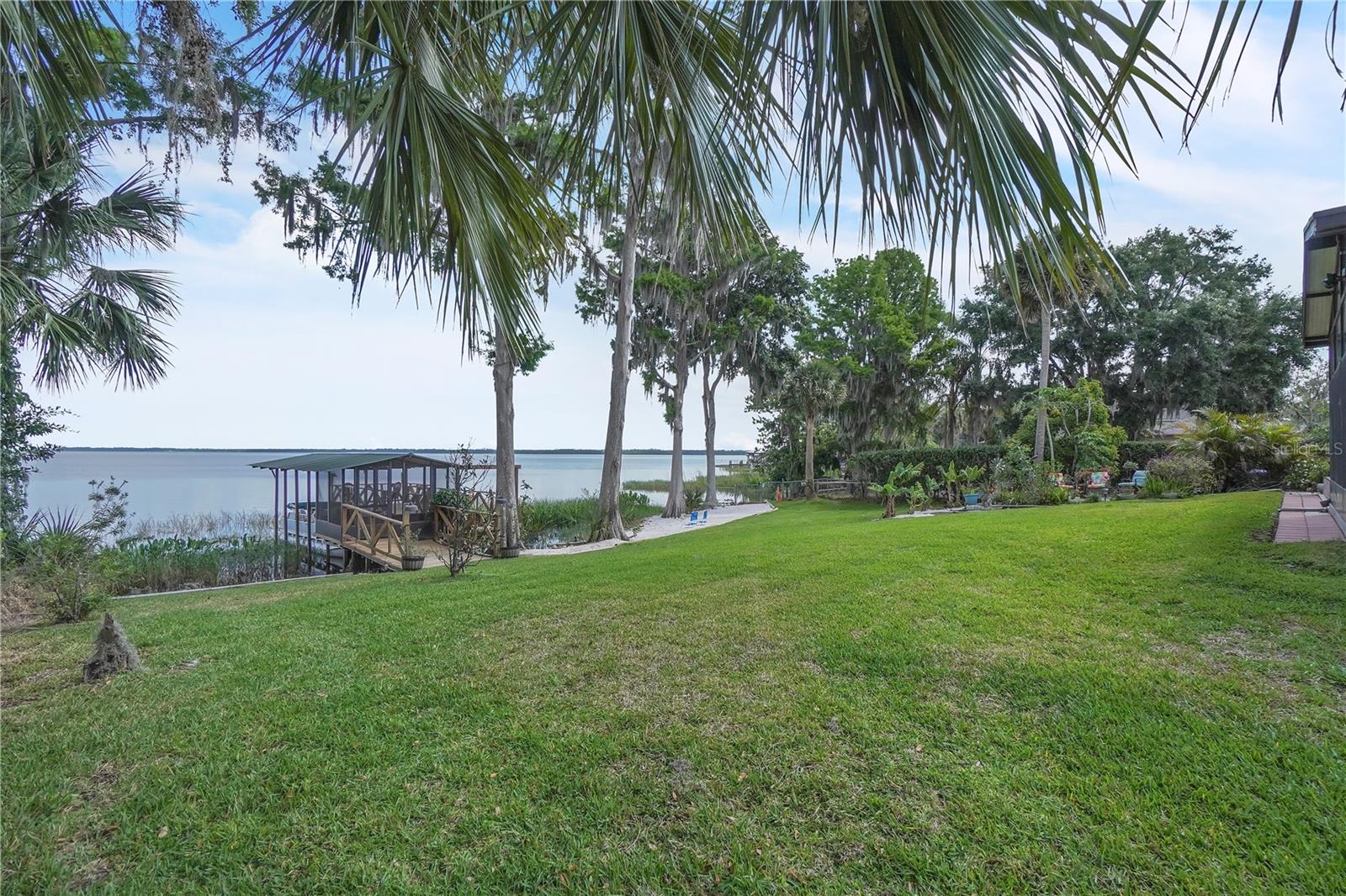 Image 49 of 65 For 9950 Lake Marion Road