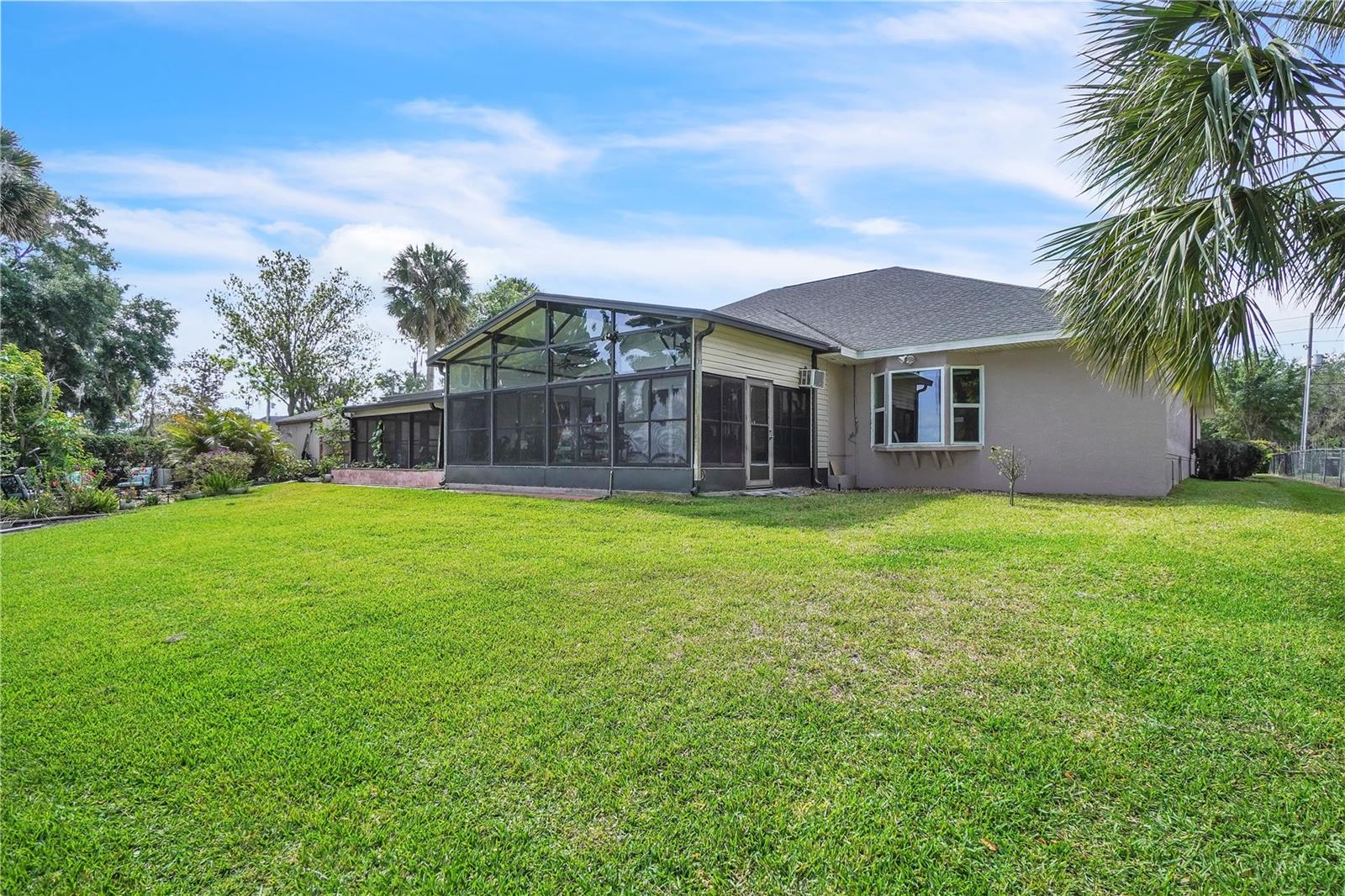 Image 50 of 65 For 9950 Lake Marion Road