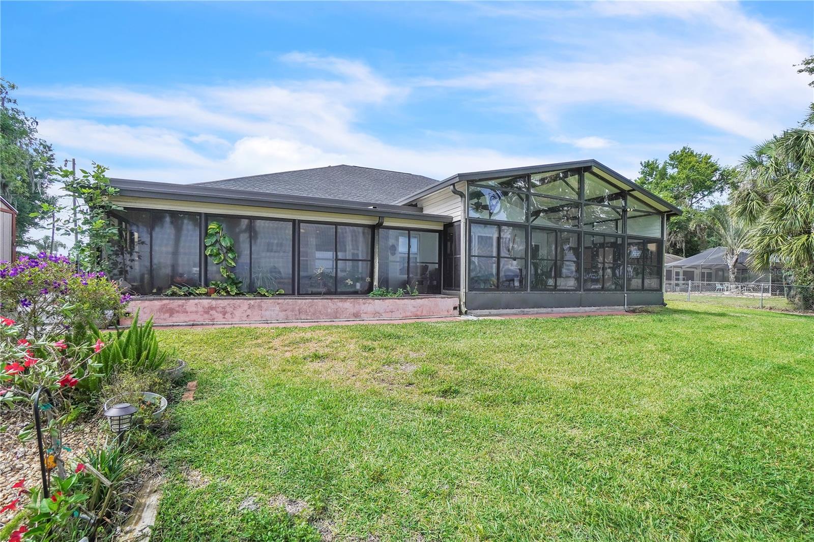 Image 51 of 65 For 9950 Lake Marion Road