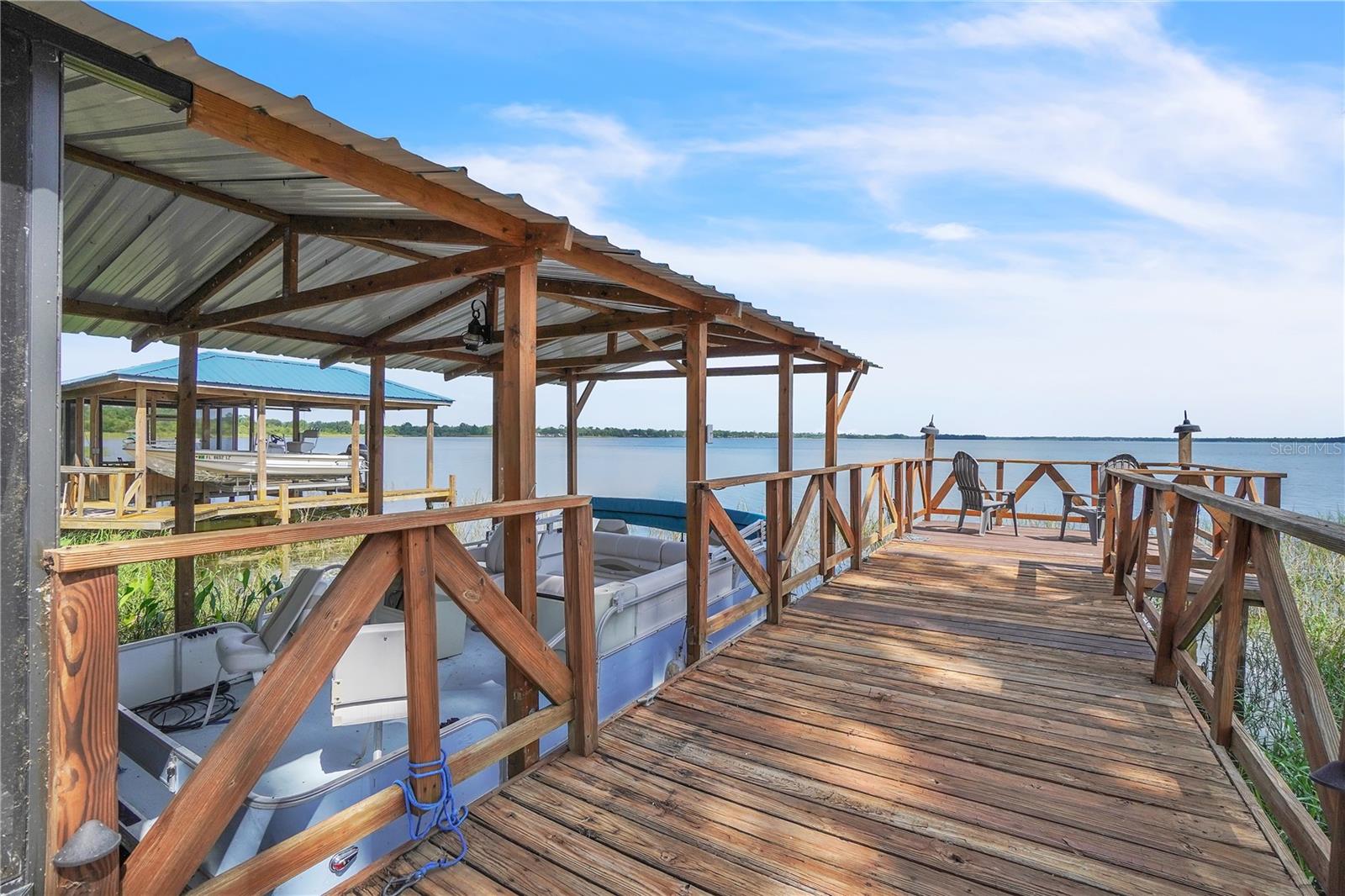 Image 54 of 65 For 9950 Lake Marion Road