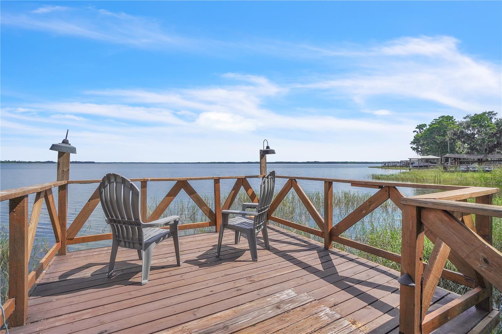 Image 55 of 65 For 9950 Lake Marion Road