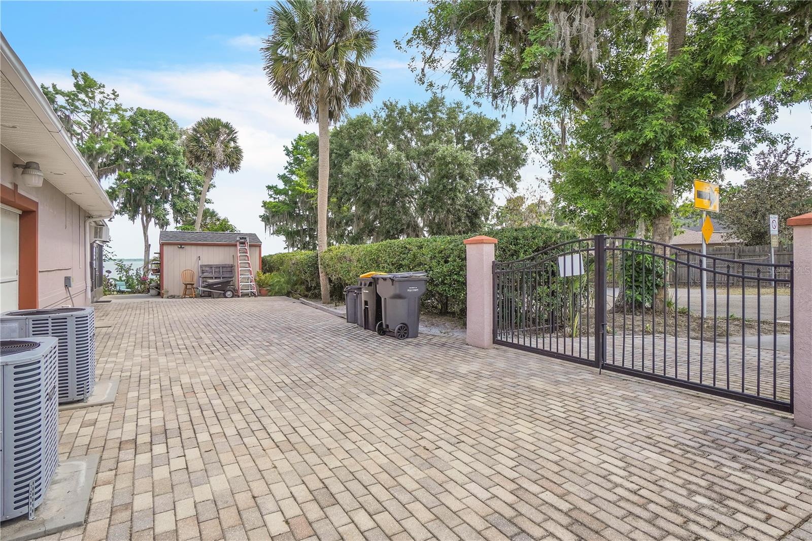 Image 6 of 65 For 9950 Lake Marion Road