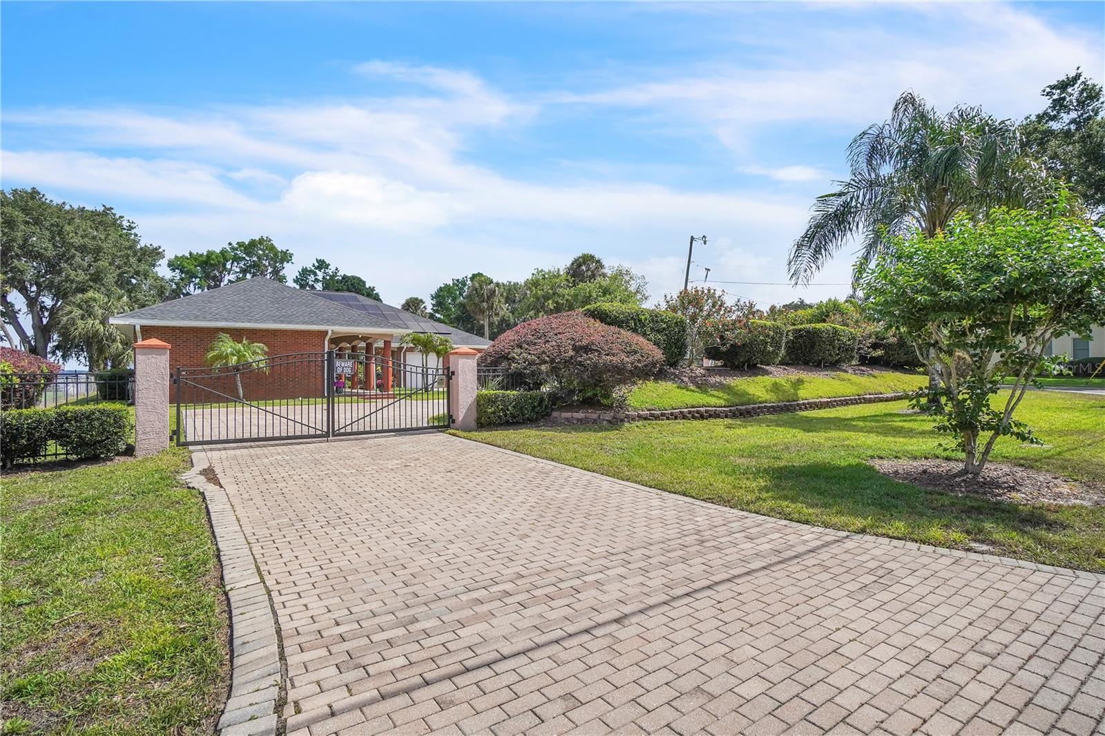 Image 65 of 65 For 9950 Lake Marion Road