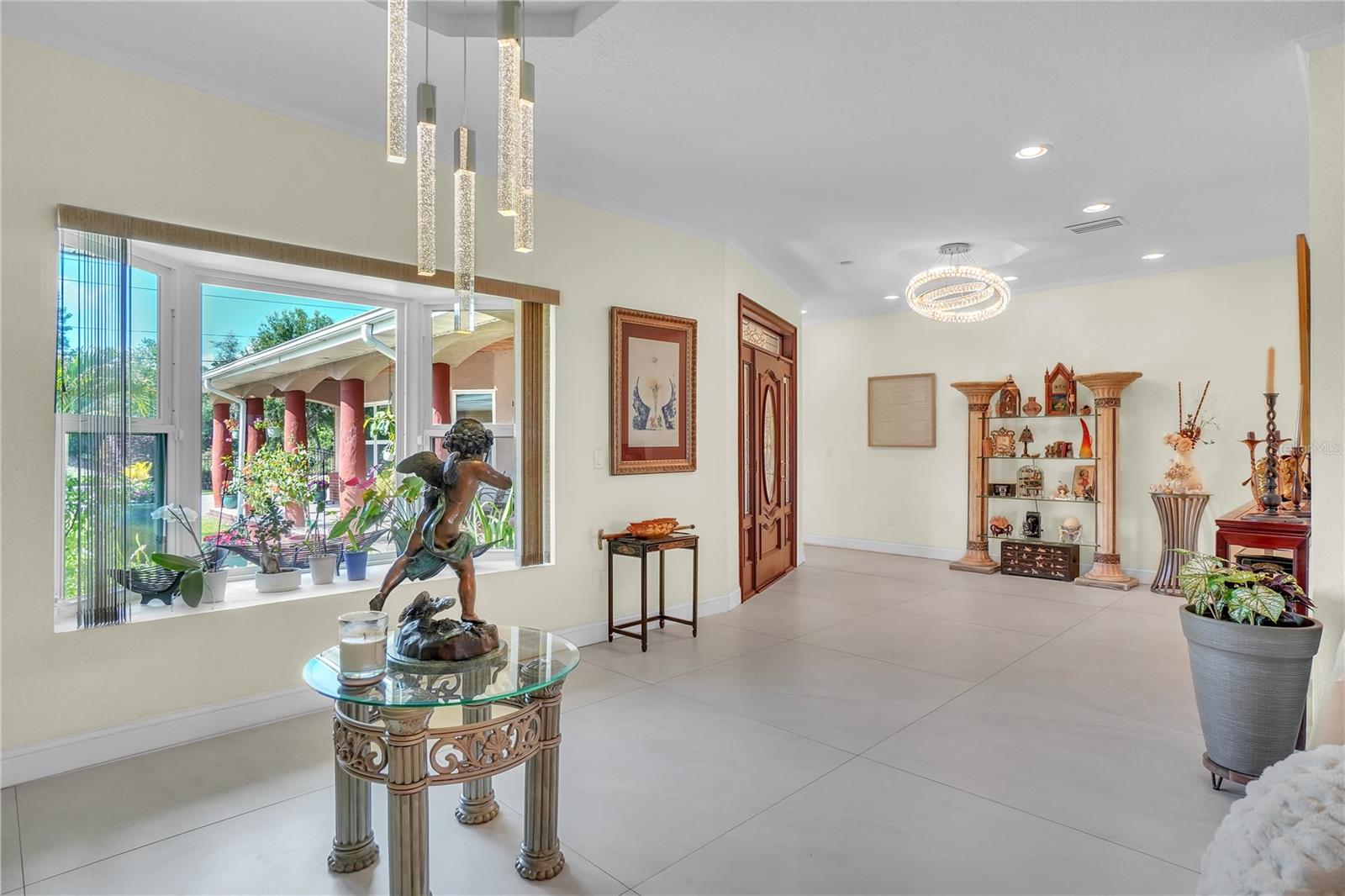 Image 7 of 65 For 9950 Lake Marion Road