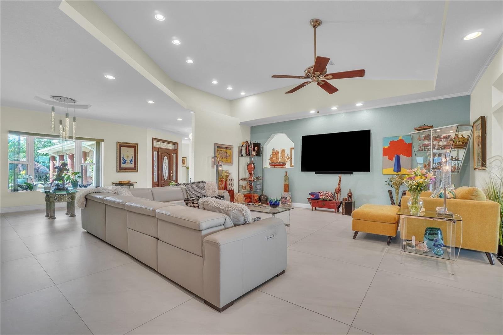 Image 8 of 65 For 9950 Lake Marion Road