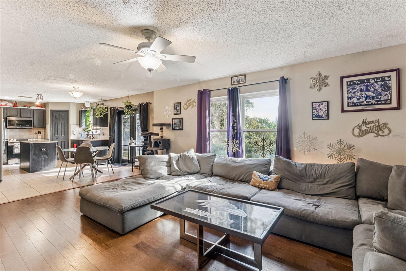 Image 11 of 38 For 1028 Fox Trail Avenue