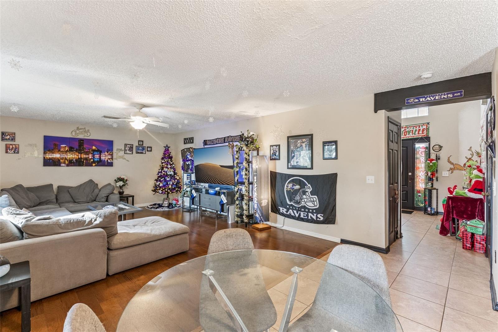 Image 12 of 38 For 1028 Fox Trail Avenue