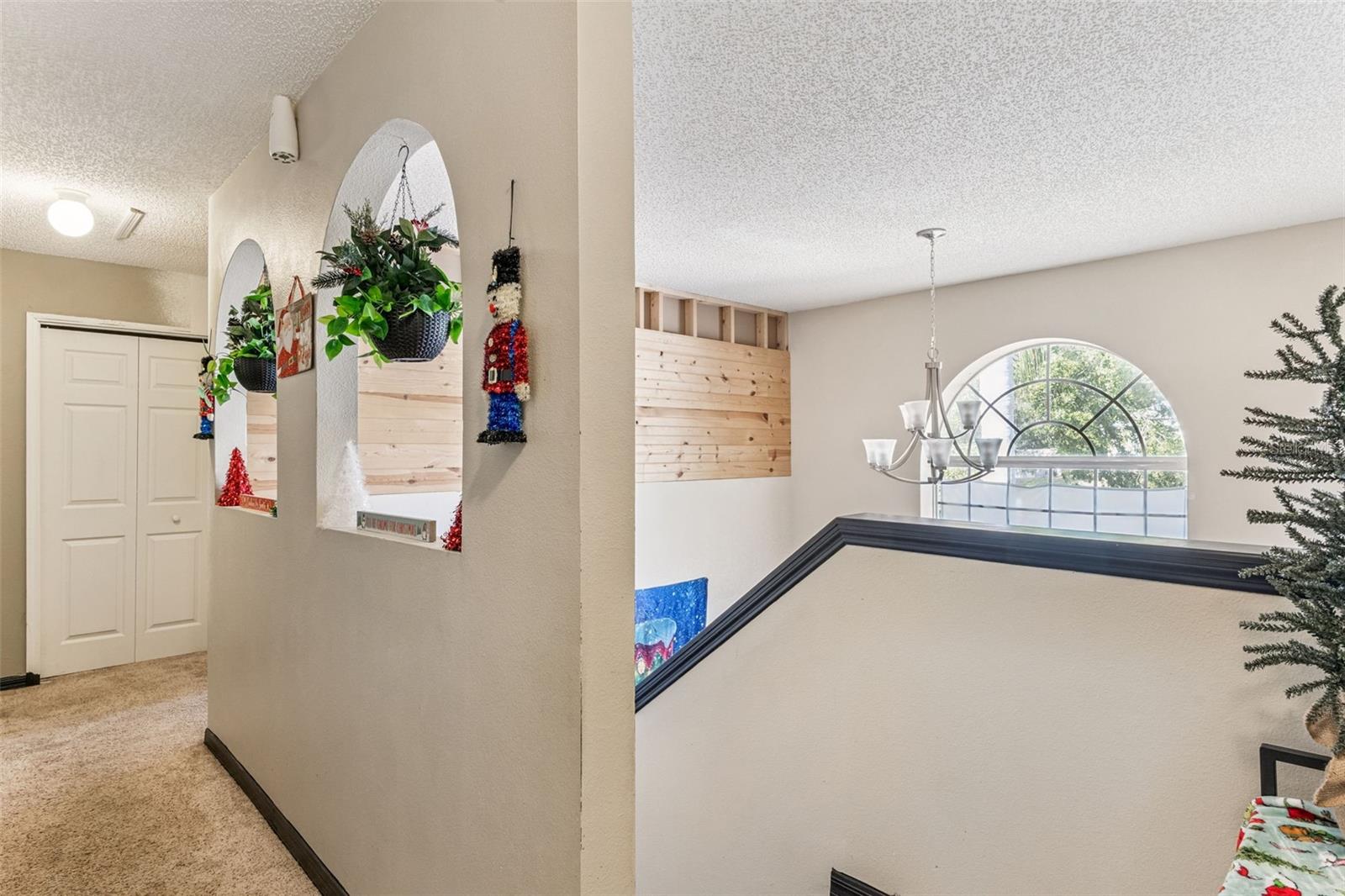 Image 17 of 38 For 1028 Fox Trail Avenue