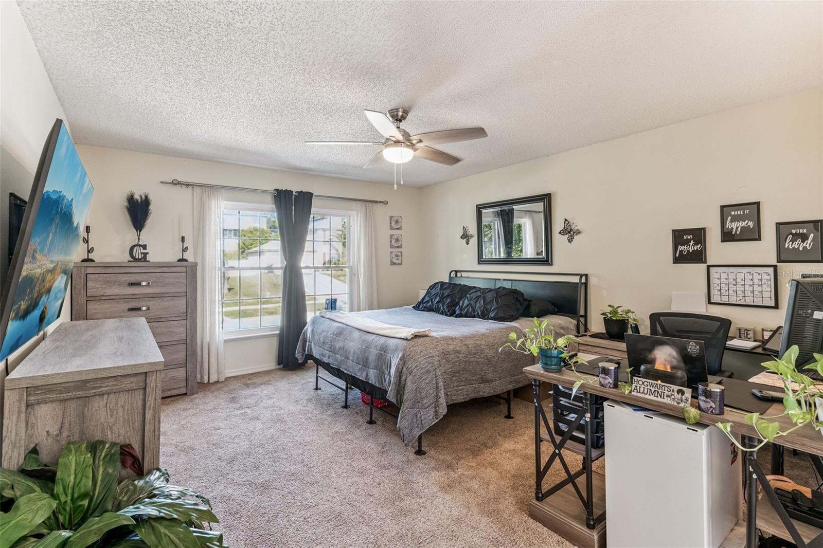 Image 18 of 38 For 1028 Fox Trail Avenue