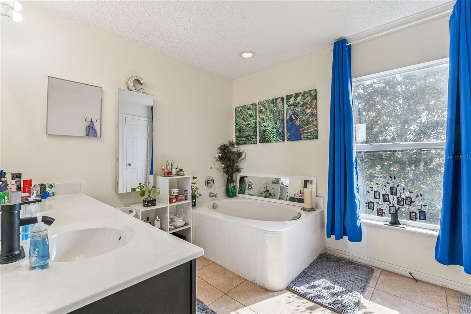 Image 21 of 38 For 1028 Fox Trail Avenue