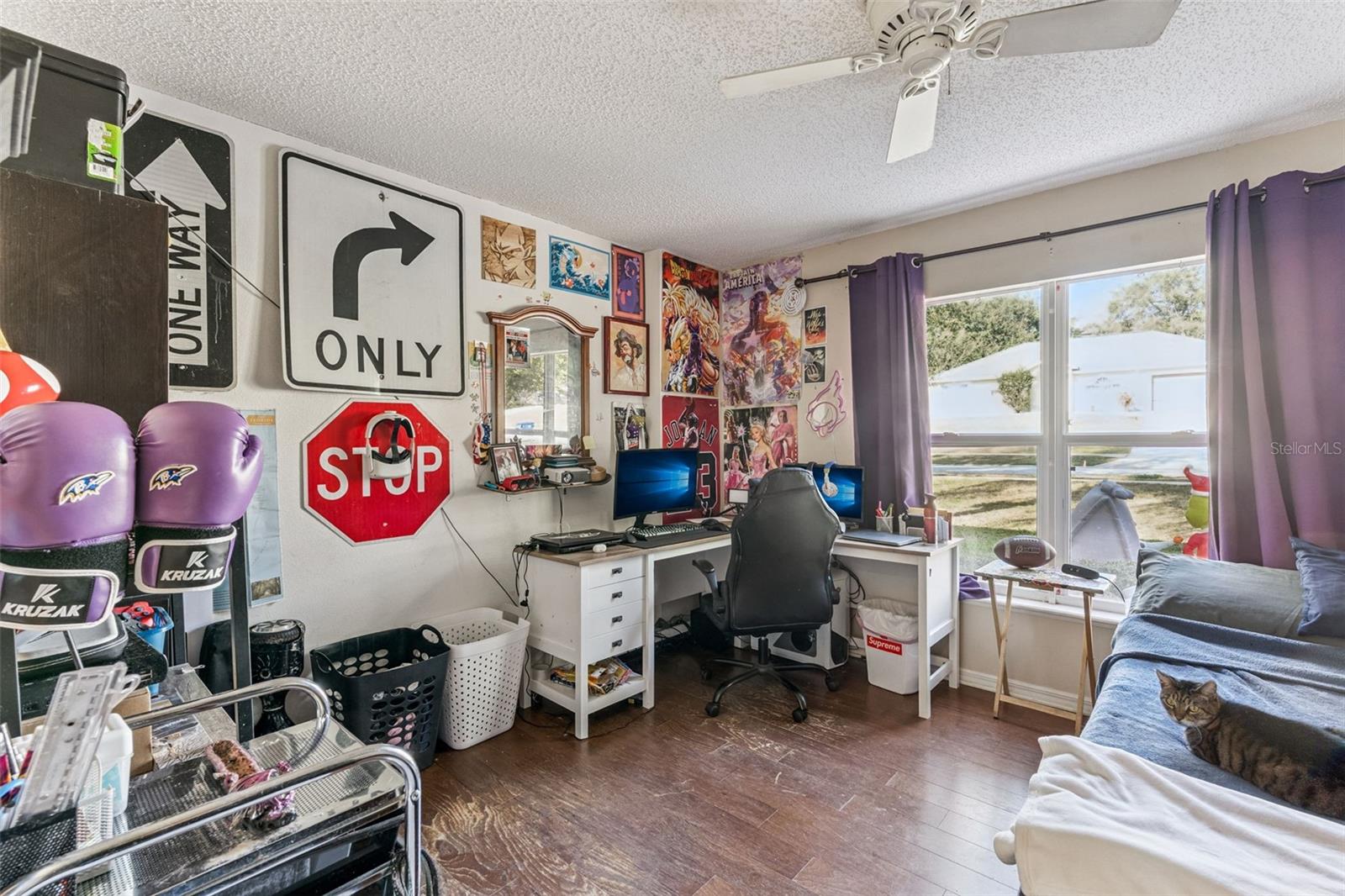 Image 26 of 38 For 1028 Fox Trail Avenue