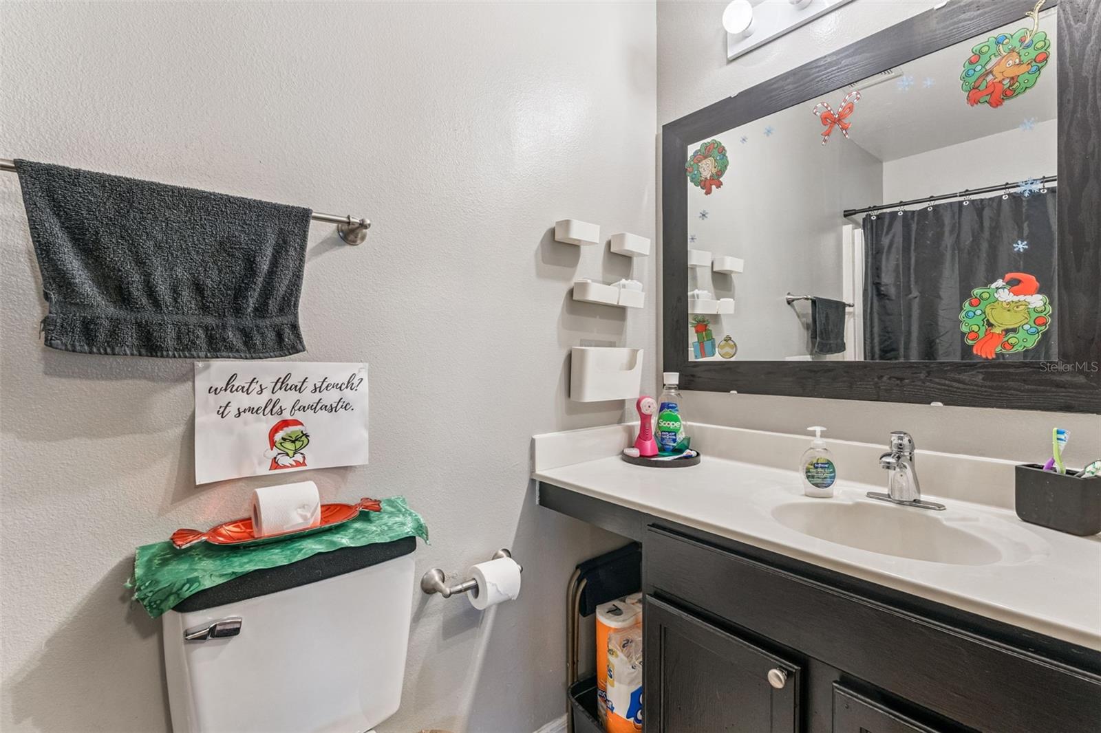 Image 27 of 38 For 1028 Fox Trail Avenue