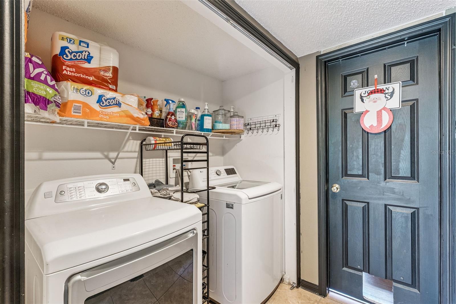 Image 29 of 38 For 1028 Fox Trail Avenue