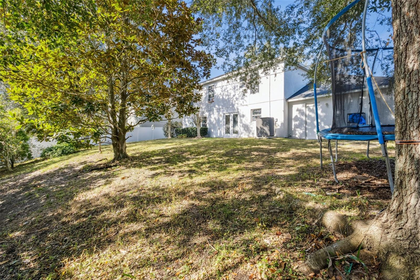 Image 30 of 38 For 1028 Fox Trail Avenue