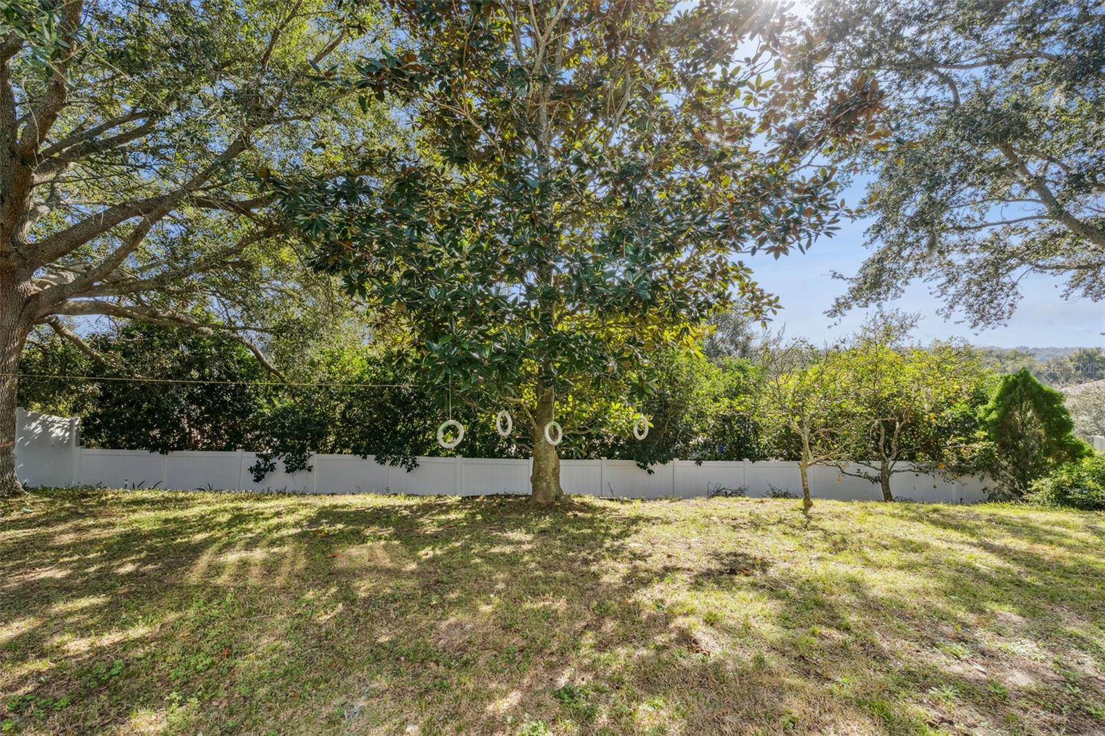 Image 31 of 38 For 1028 Fox Trail Avenue