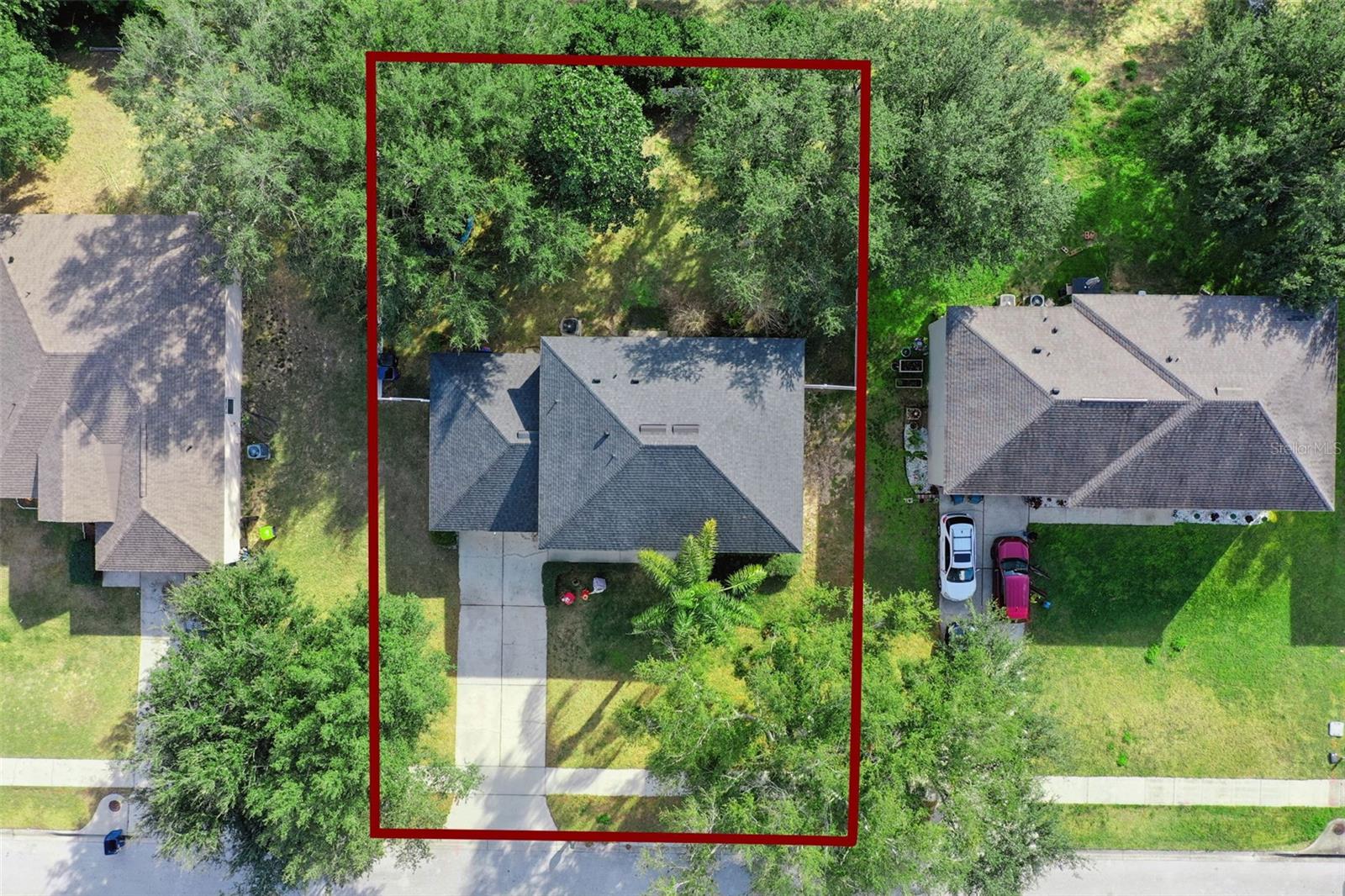 Image 33 of 38 For 1028 Fox Trail Avenue