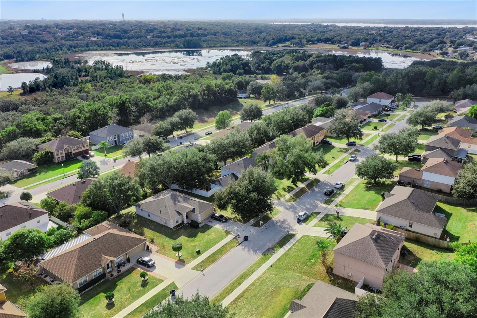 Image 36 of 38 For 1028 Fox Trail Avenue