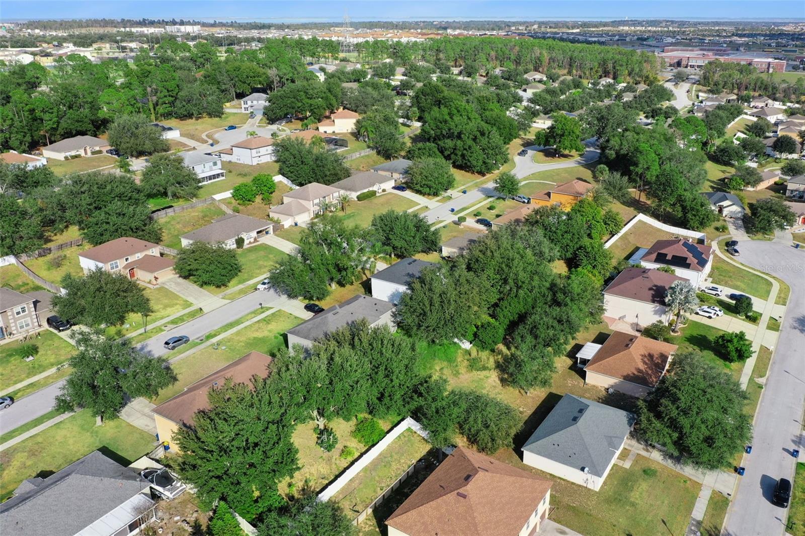 Image 37 of 38 For 1028 Fox Trail Avenue