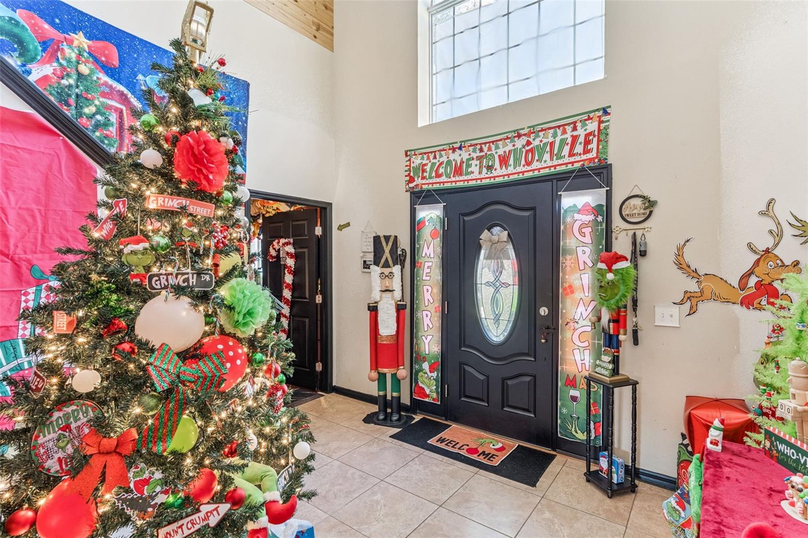 Image 6 of 38 For 1028 Fox Trail Avenue