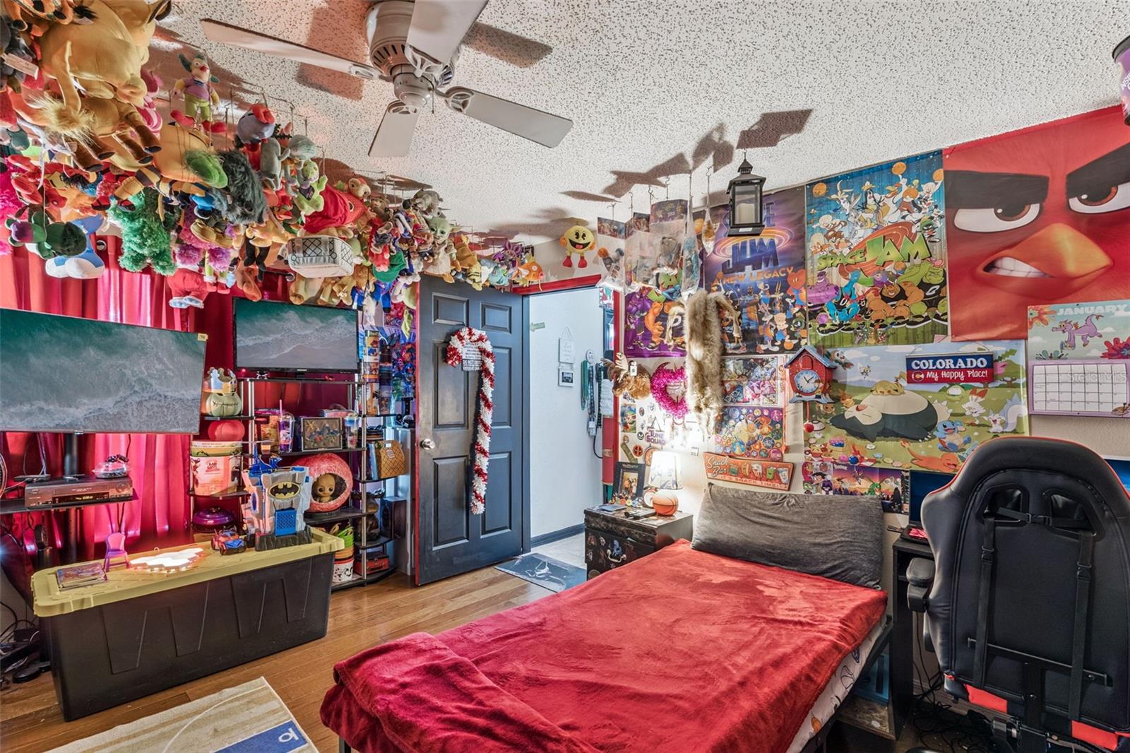 Image 9 of 38 For 1028 Fox Trail Avenue