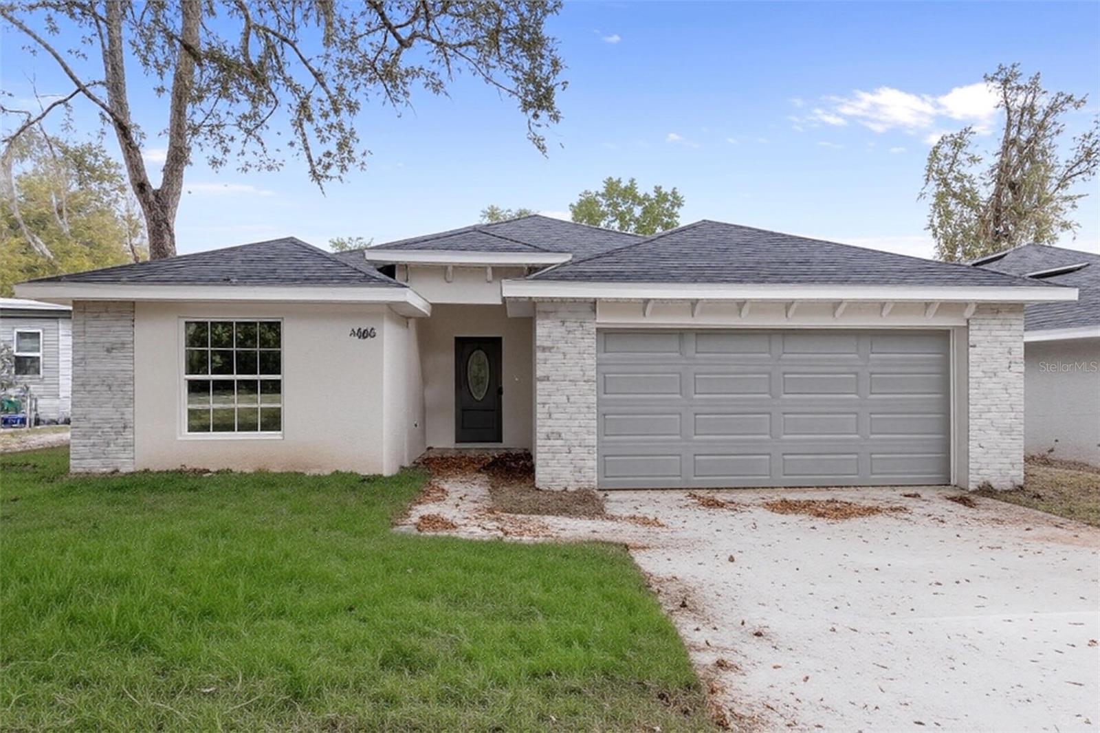 Details for 4855 Princeton Lane, HERNANDO, FL 34442